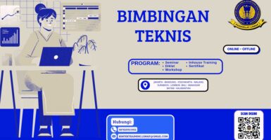 Bimtek Pelatihan IPCN Perawat Terbaru 2025