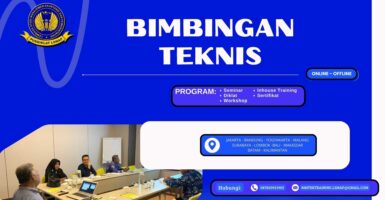 Bimtek Pelatihan Manajemen Aset Desa dan Pencatatan Inventaris Terbaru Tahun 2025-2026