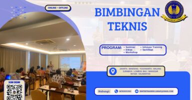 Bimtek Penanggulangan Stunting dan Peningkatan Layanan Kesehatan di Desa Terbaru 2025