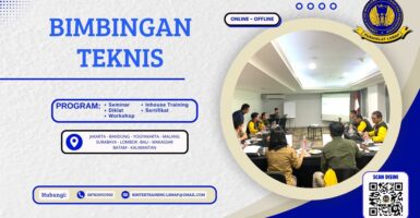 Bimtek Penguatan Perencanaan dan Musyawarah Desa Secara Partisipatif Terbaru 2025