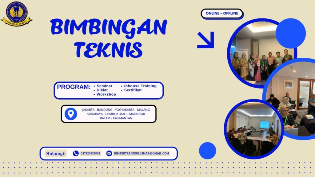 Bimtek Penguatan Sistem Surveilans Kesehatan Masyarakat dan Penanggulangan Wabah Terbaru 2025-2026