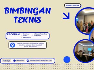 Bimtek Penguatan Sistem Surveilans Kesehatan Masyarakat dan Penanggulangan Wabah Terbaru 2025-2026