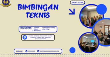 Bimtek Penguatan Sistem Surveilans Kesehatan Masyarakat dan Penanggulangan Wabah Terbaru 2025-2026