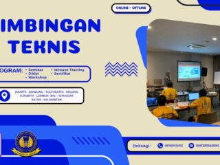 Bimtek Penyesuaian Tarif Pajak dan Retribusi Berdasarkan Kondisi Daerah Terbaru 2025-2026
