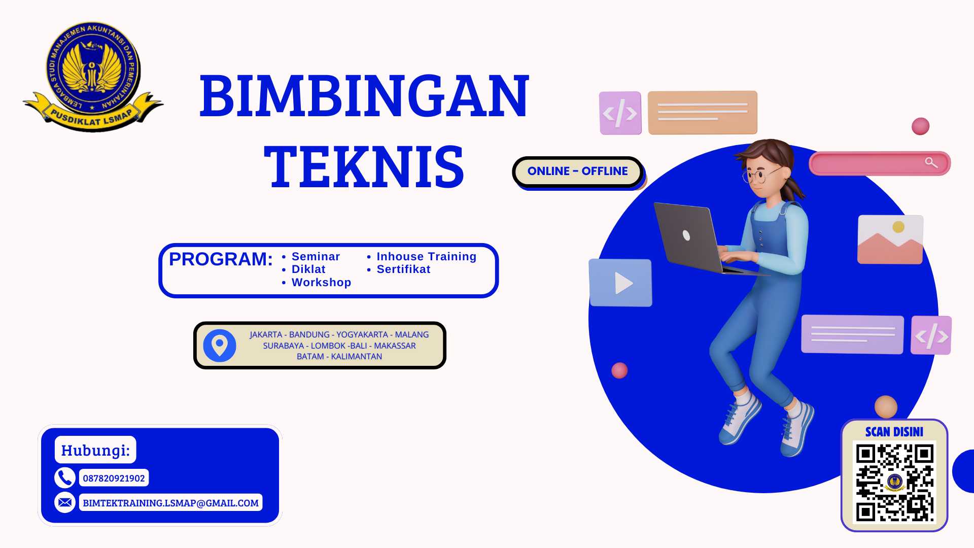 Bimtek Peraturan BPOM Nomor 6 Tahun 2025 Tentang Pedoman Uji Stabilitas Suplemen Kesehatan