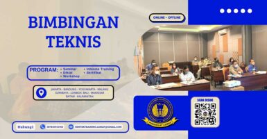 Bimtek Perencanaan dan Evaluasi Kebijakan Pemerintahan yang Berbasis Hukum Terbaru 2025