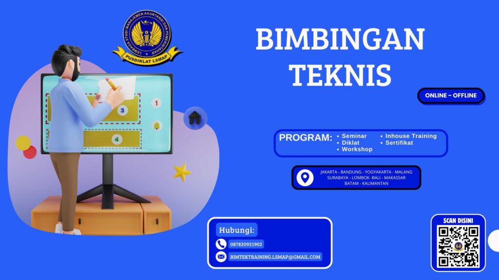 Bimtek Permenkes Nomor 4 Tahun 2025 Tentang Organisasi dan Tata Kerja Sekretariat Konsil Kesehatan Indonesia, Kolegium Kesehatan, dan Majelis Disiplin Profesi