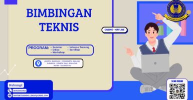Bimtek Permenkes RI Nomor 1 Tahun 2025 Tentang Pedoman Penyelenggaraan Uji Kompetensi Jabatan Fungsional di Bidang Kesehatan
