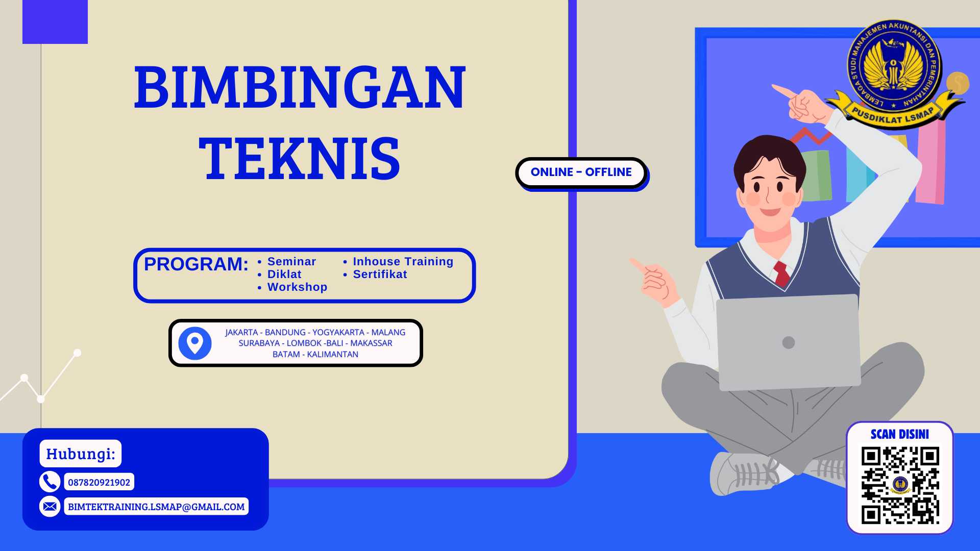 Bimtek Permenkes RI Nomor 1 Tahun 2025 Tentang Pedoman Penyelenggaraan Uji Kompetensi Jabatan Fungsional di Bidang Kesehatan