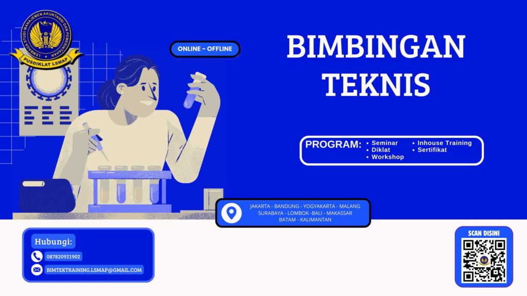 Bimtek Permenkes RI Nomor 3 Tahun 2025 Tentang Penegakan Disiplin Profesi Tenaga Medis dan Kesehatan