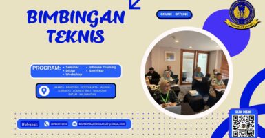Bimtek Program Kesehatan Jiwa dan Pencegahan Risiko Mental di Komunitas Terbaru 2025-2026