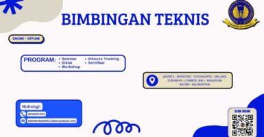 Bimtek Sistem Pengelolaan Kinerja ASN: Tingkatkan Profesionalisme dan Produktivitas ASN Terbaru 2025/2026