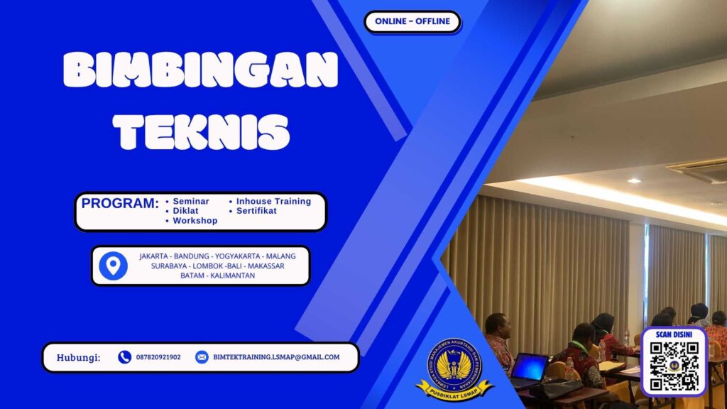 Bimtek Tanggap Darurat Kebakaran Rumah Sakit, Sekolah, dan Mall Terbaru 2025-2026