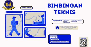 Pelatihan Asset Liability Management (ALMA) Terbaik untuk Pengelolaan Keuangan Optimal