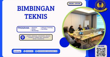 Pelatihan Biologi Sel dan Struktur Organela Seluler Terbaru 2025