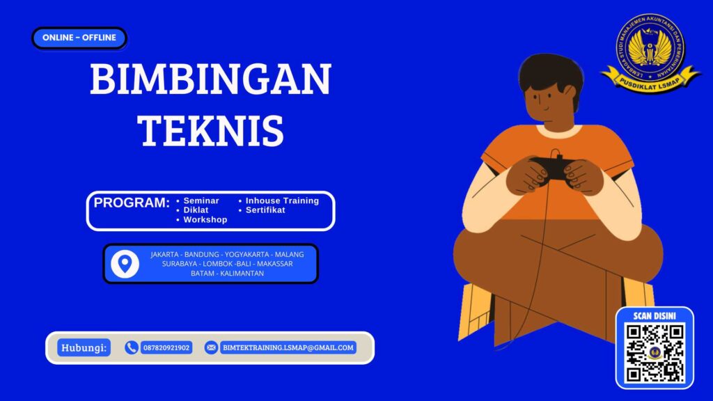 Pelatihan Bioteknologi dan Aplikasinya dalam Kehidupan Modern Terbaru 2025