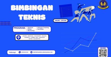 Pelatihan CSSD (Central Sterile Supply Department) Terbaru 2025-2026