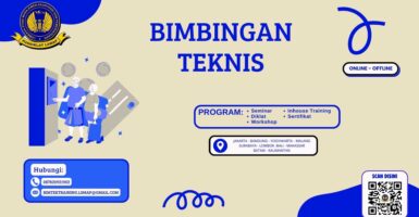 Pelatihan Coretax Terbaru 2025/2026