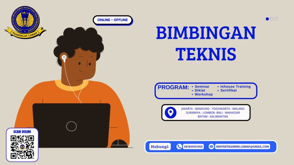 Pelatihan Dasar-Dasar Mikrobiologi dan Teknik Kultur Mikroba Terbaru 2025