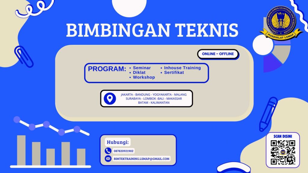 Pelatihan Distribusi Obat Sesuai Standar Good Distribution Practice (GDP) Lengkap