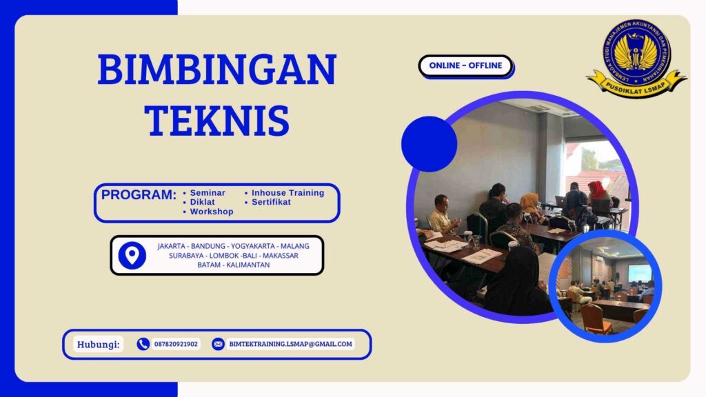 Pelatihan Enzimologi: Isolasi, Karakterisasi, dan Aplikasinya Terbaru 2025