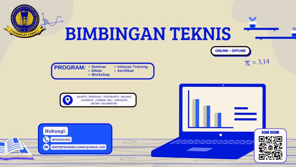 Pelatihan Farmakologi Klinis Terpadu dan Rasionalisasi Penggunaan Obat (Rational Drug Use)