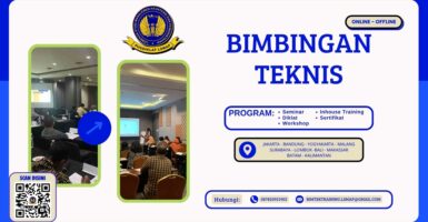 Pelatihan Fisiologi Tumbuhan dan Adaptasi Lingkungan Terbaru 2025