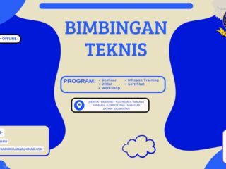 Pelatihan GCG: Good Corporate Governance Terbaru 2025/2026