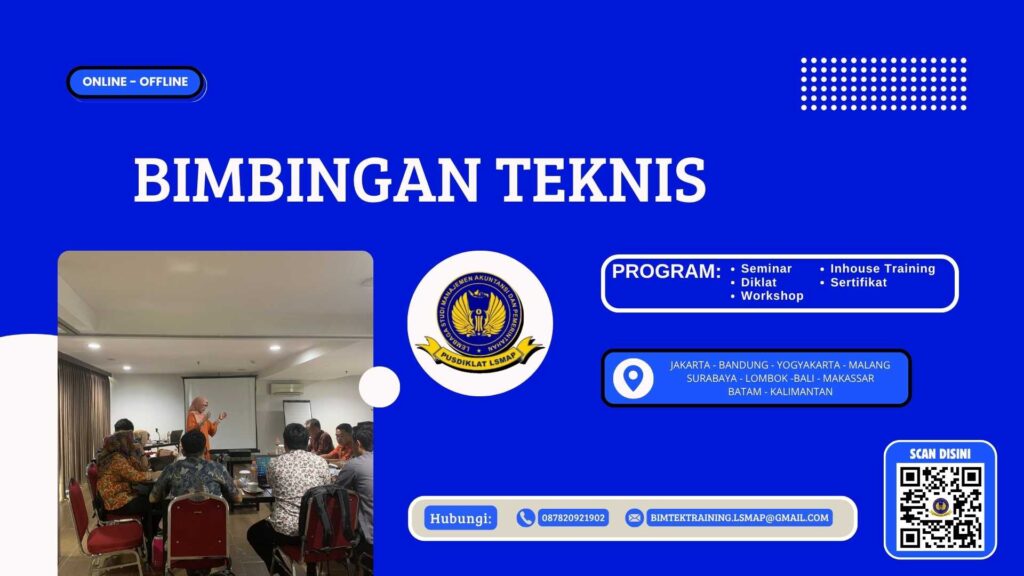 Pelatihan Genetika Dasar dan Analisis Pewarisan Sifat Terbaru 2025