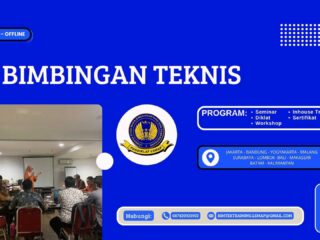 Pelatihan Genetika Dasar dan Analisis Pewarisan Sifat Terbaru 2025