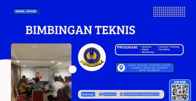 Pelatihan Genetika Dasar dan Analisis Pewarisan Sifat Terbaru 2025