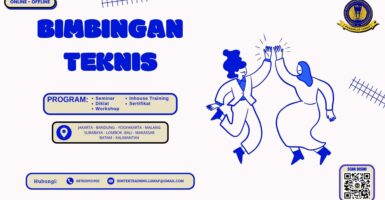 Pelatihan HPK (Hak Pasien dan Keluarga) Terbaru 2025-2026