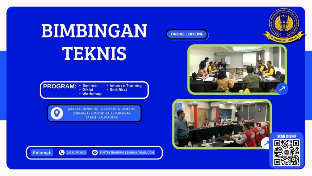 Pelatihan Imunologi Dasar dan Aplikasi dalam Deteksi Penyakit Terbaru 2025