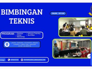 Pelatihan Imunologi Dasar dan Aplikasi dalam Deteksi Penyakit Terbaru 2025