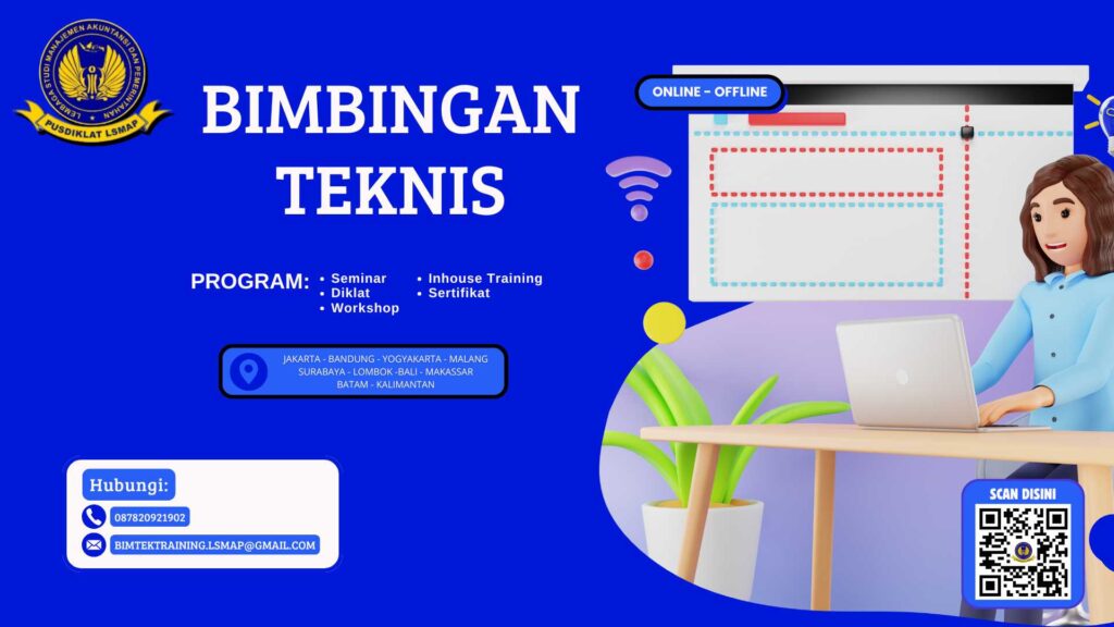 Pelatihan Konseling Obat dan Komunikasi Efektif dengan Pasien dalam Dunia Kesehatan