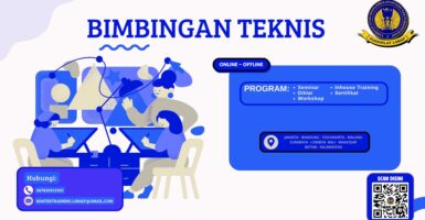 Pelatihan Leadership Agility Terbaru 2025/2026