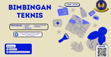 Pelatihan Managing Cost Quality Efektif dan Praktis untuk Bisnis