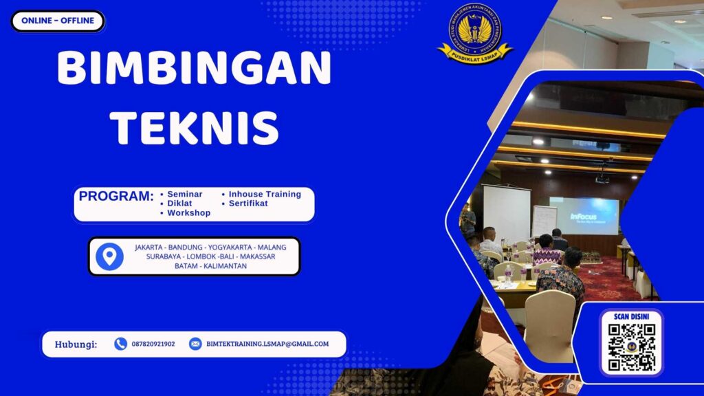 Pelatihan PPGD - Penanggulangan Penderita Gawat Darurat Terbaru 2025-2026