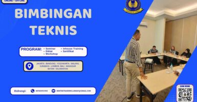Pelatihan PPGDON - Penanganan Penderita Gawat Darurat Obstetic Terbaru 2025-2026