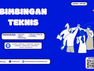 Pelatihan Patient Safety (Keselamatan Pasien) Terbaru 2025-2026