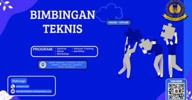 Pelatihan Penilaian Aset atau Appraisal Perusahaan Terbaru 2025