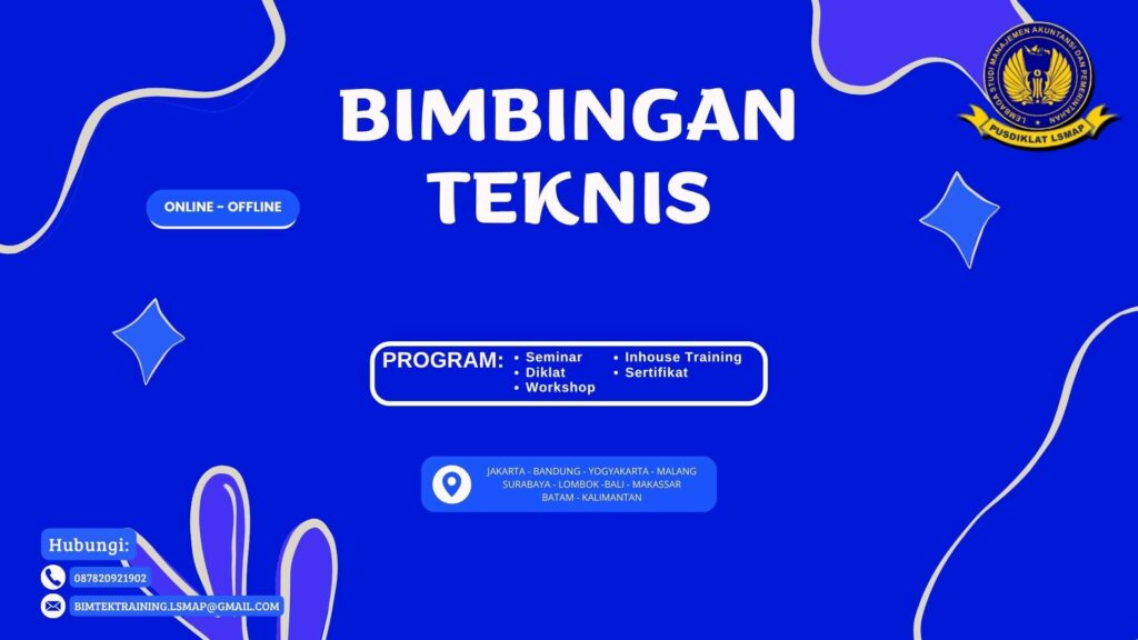 Pelatihan Penyusunan MOU Efektif dan Praktis untuk Memorandum of Understanding Profesional