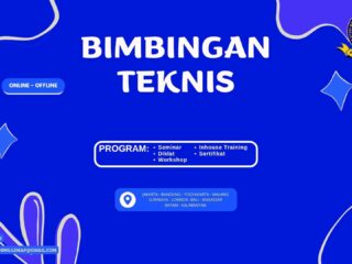 Pelatihan Penyusunan MOU Efektif dan Praktis untuk Memorandum of Understanding Profesional