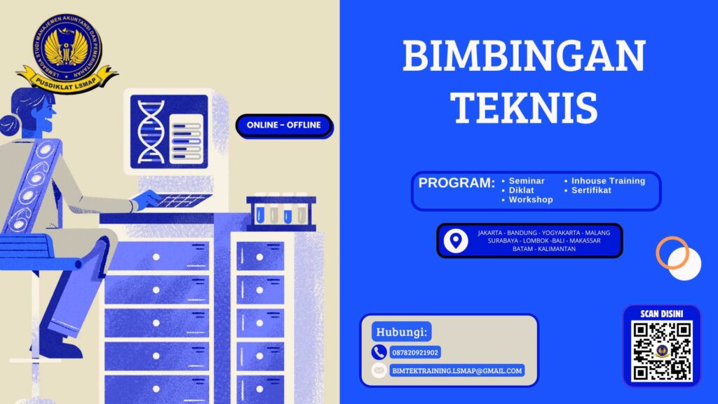 Pelatihan Rational Use of Medicine (RUM) Terbaru 2025