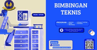 Pelatihan Rational Use of Medicine (RUM) Terbaru 2025