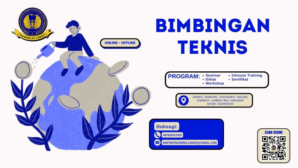 Pelatihan Revit Arsitektur Panduan dan Pedoman Lengkap untuk Desain Bangunan Modern