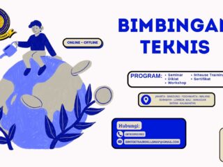Pelatihan Revit Arsitektur Panduan dan Pedoman Lengkap untuk Desain Bangunan Modern