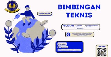 Pelatihan Revit Arsitektur Panduan dan Pedoman Lengkap untuk Desain Bangunan Modern