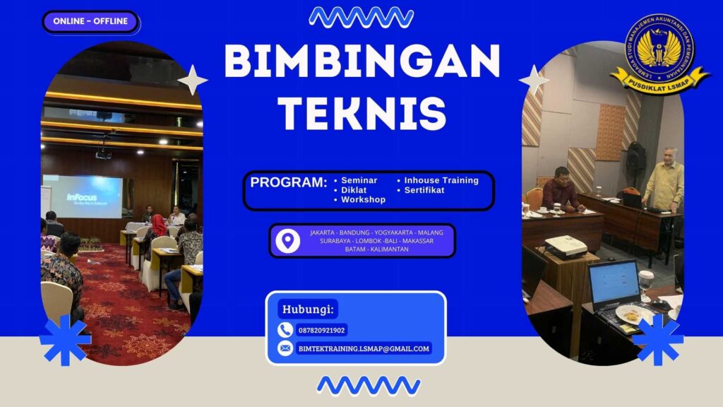 Pelatihan SPC Statistical Process Control Profesional untuk Peningkatan Kualitas