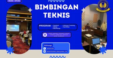 Pelatihan SPC Statistical Process Control Profesional untuk Peningkatan Kualitas